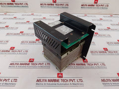 Caterpillar Monitor 200 24V Transformer Monitor 9Amp