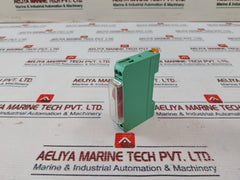Phoenix Contact Rs 240-062 Dvs Varistor Transient Suppressor 110V