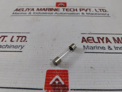 Lot of 19X 0.4A Glass Tube Fuse