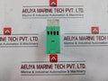 Phoenix Contact 2950323 Relay Module Emg 22-rel/Ksr-24/21-21