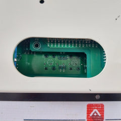 Samsung Ssas-21C Extension Alarm System