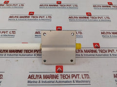 Comrod Ar 10 A/Mf Antenna