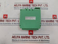 Sam Electronics Neg403 Dc/Cd-converter 10-35V 5V/500Ma