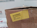 Oteco 433602 Side Seal Set RH, MG, MUD, SIDE SL