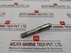 Capital 3/4 X 10 Bsw Threading Taps Set