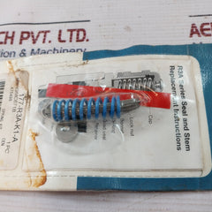 Swagelok 177-r3A-k1-a Spring Kit For R3A Series