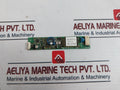 Tdk Cxa-l0612-vjl Lcd Backlight Power Inverter Board