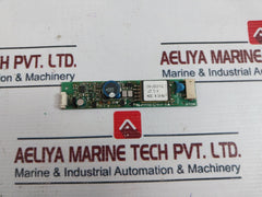 Tdk Cxa-l0612-vjl Lcd Backlight Power Inverter Board