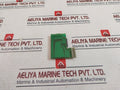 Siemens A5E00059504 2 Printed Circuit Board 94V-0
