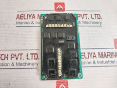 Panasonic 581B700C Power Module Dhp10 S