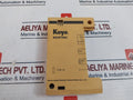 Mitsubishi Kakoki Esh-1-tr Programming Keyboard Display Ac200V Dc24V