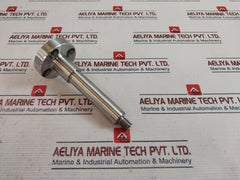 Shaft Bearing 18
