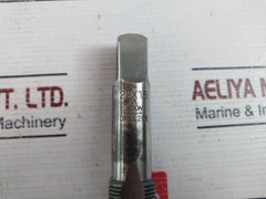 Boon Drill20.5 Threading Hand Tap 22X1.5