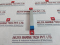 Adv Iso 16 1616 P30 Carbide Tipped Tool