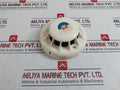 Thorn Security Mr901M Optical Smoke Detector 516-057-401