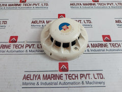 Thorn Security Mr901M Optical Smoke Detector 516-057-401