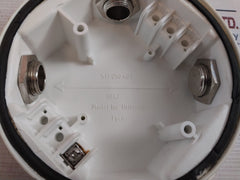 Tyco Dhm-5B Dech Head Mounting Base 517.050.603