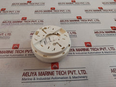 Autronica BHH-500/N 0001201005400326