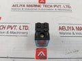 Lot Of 3X Omron Ly2Nj Relay 10A 240Vac