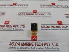 Idec Rm2S-u Relay 6A 240Vac