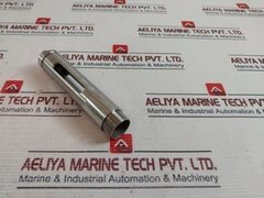 Volcano 2004681-00 Ignitor Outer Tube