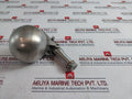 Yasu Bussan N4081004 Float Valve Unit