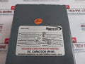 Magnewin Magnetics Dc/Ggz-508 Dc Capacitor (Pp/M)