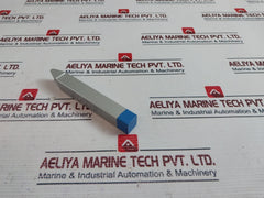 Adv 36-2 16 16 P30 Carbide Tipped Tool