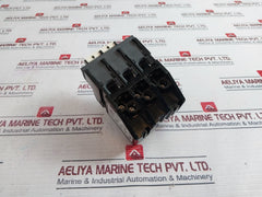 Schneider Electric Lrd3357 Thermal Overload Relay 10A 690V 50/60Hz