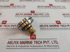 Mira Rada 1.902.21.3.0 Thermostat Cartridge Assembly 902.23