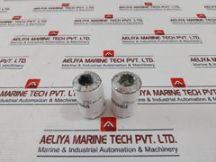 Coffin Turbo Pump 17084-3 Throttle Valve Packing For Main Feed Water Pump