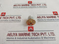 Nakakita Seisakusho Sym:20 Magnet Unit Hart Protocol Pi45B10/Is4-20Ma