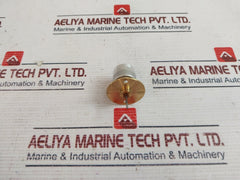 Nakakita Seisakusho Sym:20 Magnet Unit Hart Protocol Pi45B10/Is4-20Ma