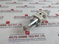 Smc Aw30-02-a Filter Regulator 4D1-9Tw