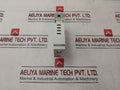 Lot of 5X Olan BSFP10 Fuse Holder 32A 690V