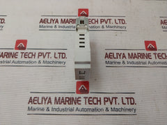 Lot of 5X Olan BSFP10 Fuse Holder 32A 690V