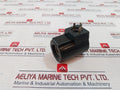 Daikin Kso-g02 Solenoid Coil Dc24V