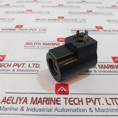 Daikin Kso-g02 Solenoid Coil Dc24V
