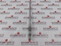 Fukui Seisakusho Sl631(T) Spindle For Safety Valve