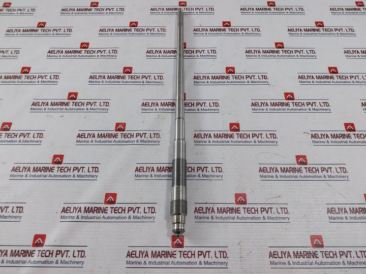 Fukui Seisakusho Sl631(T) Spindle For Safety Valve