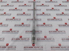 Fukui Seisakusho Sl631(T) Spindle For Safety Valve