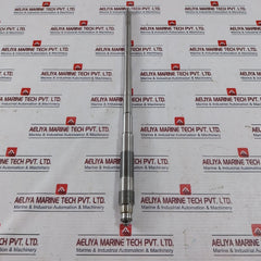 Fukui Seisakusho Sl631(T) Spindle For Safety Valve