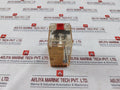 Schleicher Ks5132 Stepping Relay Ssf 32, 380V 50/60Hz