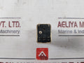 Ped 30 642 252 624 Relay 8812