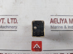 Ped 30 642 252 624 Relay 8812