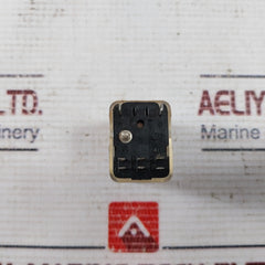 Ped 30 642 252 624 Relay 8812