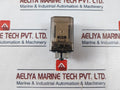 Schrack Rn301024 Relay 5A 250V