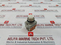 Idec 41-10650 Pushbutton Control Unit 300Vac 5A