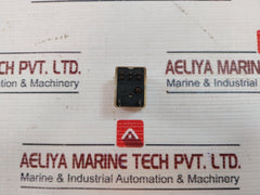 Kv Vp2/Cab/12V Relay Wk 28/02