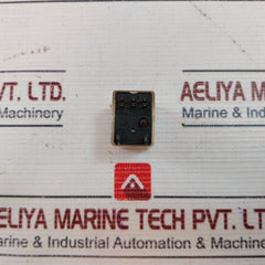 Kv Vp2/Cab/12V Relay Wk 28/02